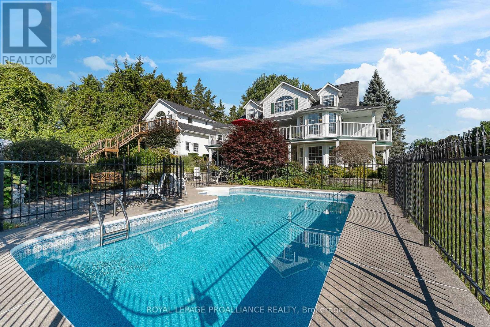 630 Old Highway 2, Quinte West, Ontario  K8V 5P5 - Photo 39 - X12927594