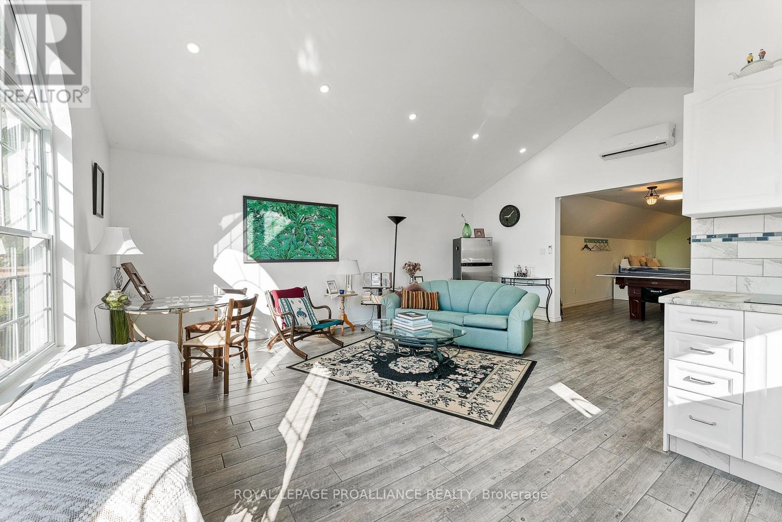 630 Old Highway 2, Quinte West, Ontario  K8V 5P5 - Photo 33 - X12927594