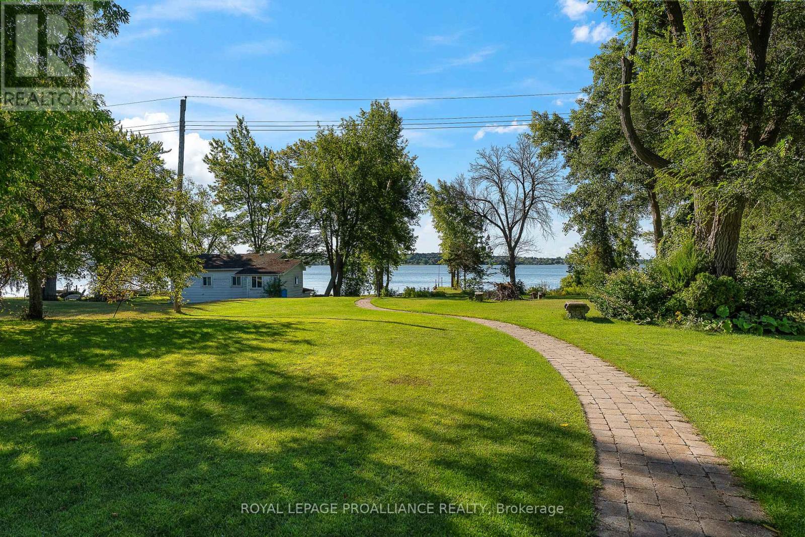 630 Old Highway 2, Quinte West, Ontario  K8V 5P5 - Photo 41 - X12927594