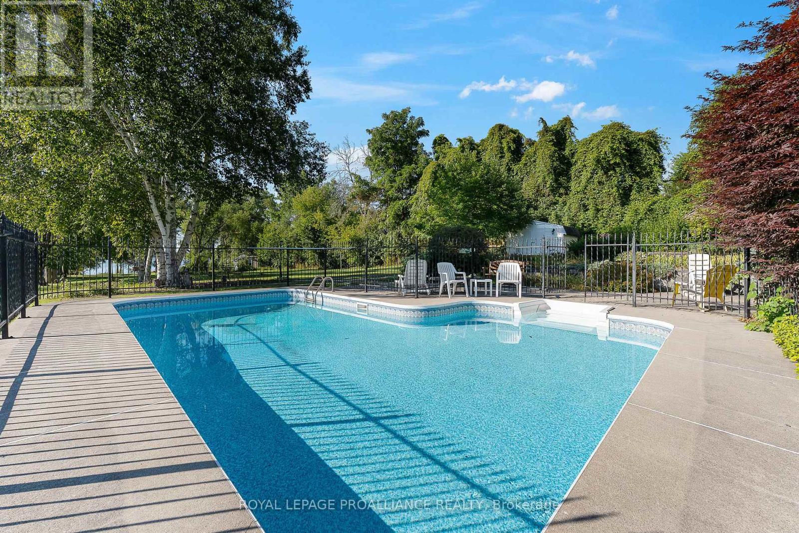 630 Old Highway 2, Quinte West, Ontario  K8V 5P5 - Photo 38 - X12927594