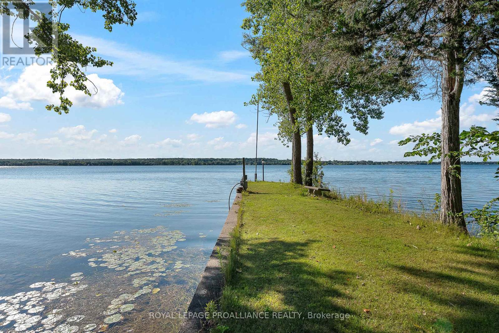 630 Old Highway 2, Quinte West, Ontario  K8V 5P5 - Photo 42 - X12927594