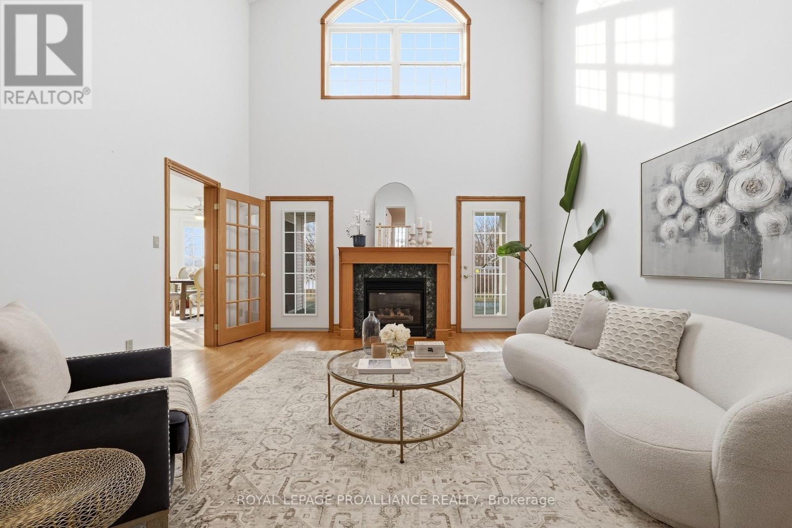 630 Old Highway 2, Quinte West, Ontario  K8V 5P5 - Photo 6 - X12927594