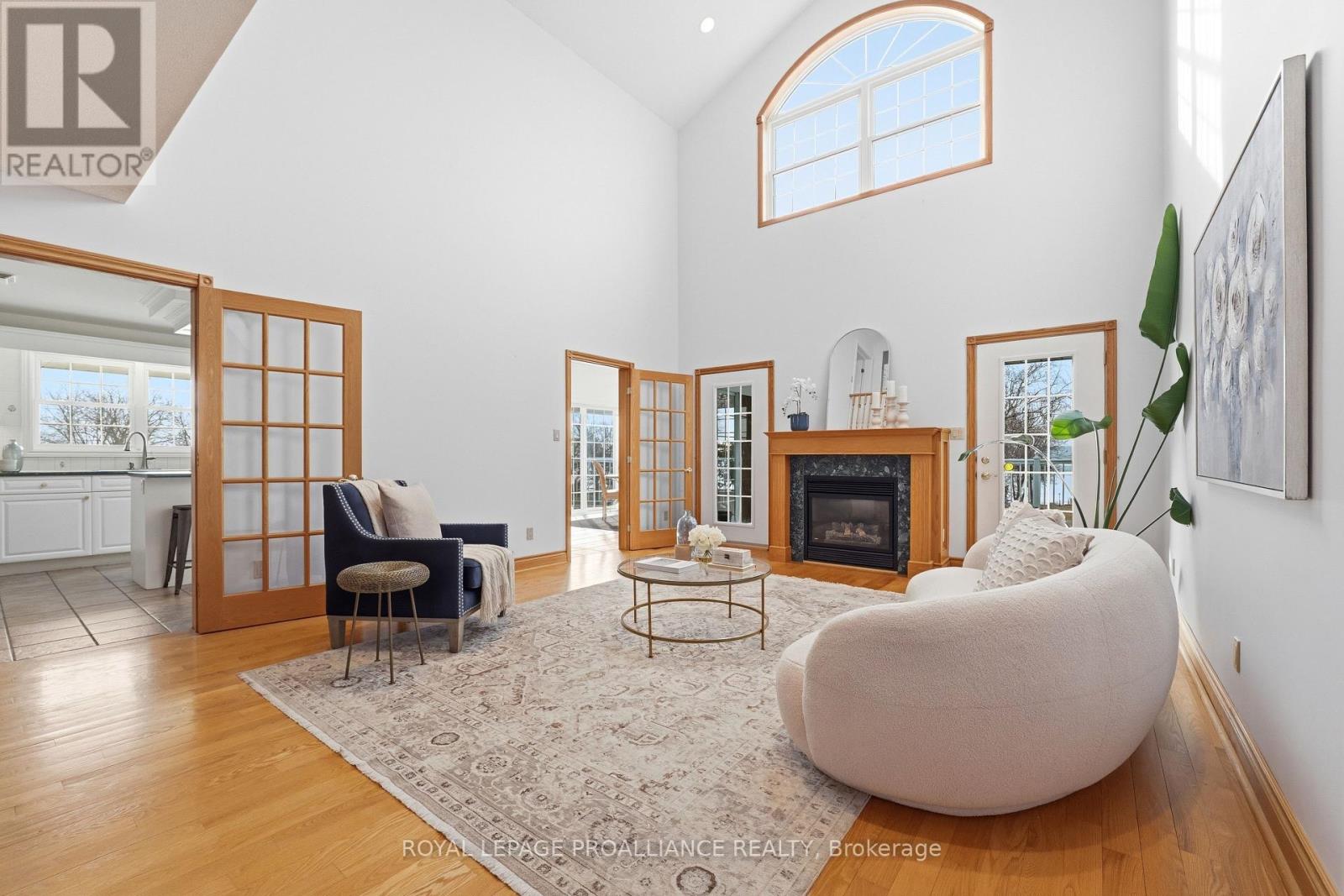 630 Old Highway 2, Quinte West, Ontario  K8V 5P5 - Photo 8 - X12927594