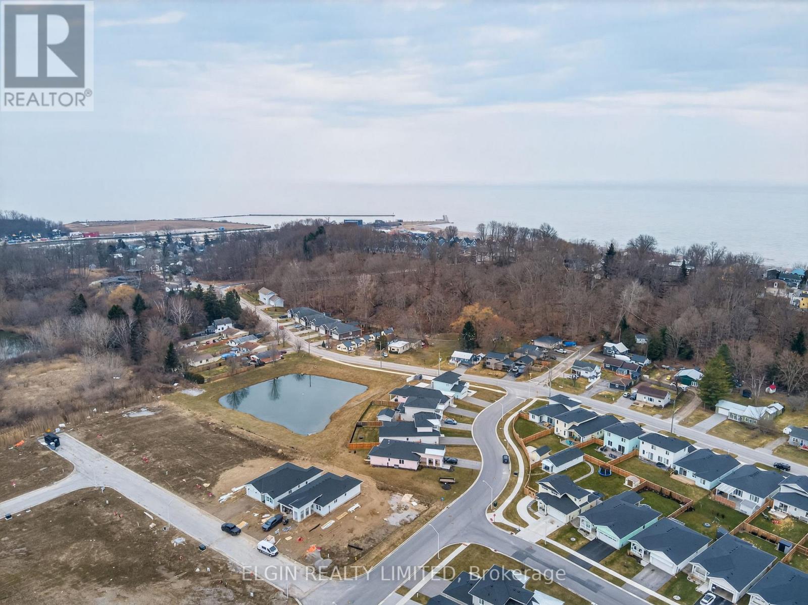 30 Regatta Way, Central Elgin, Ontario  N5L 0B6 - Photo 40 - X12929992