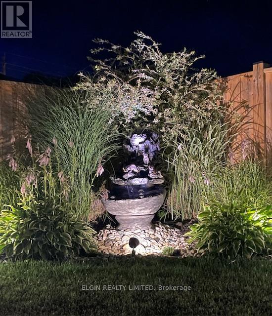 30 Regatta Way, Central Elgin, Ontario  N5L 0B6 - Photo 34 - X12929992