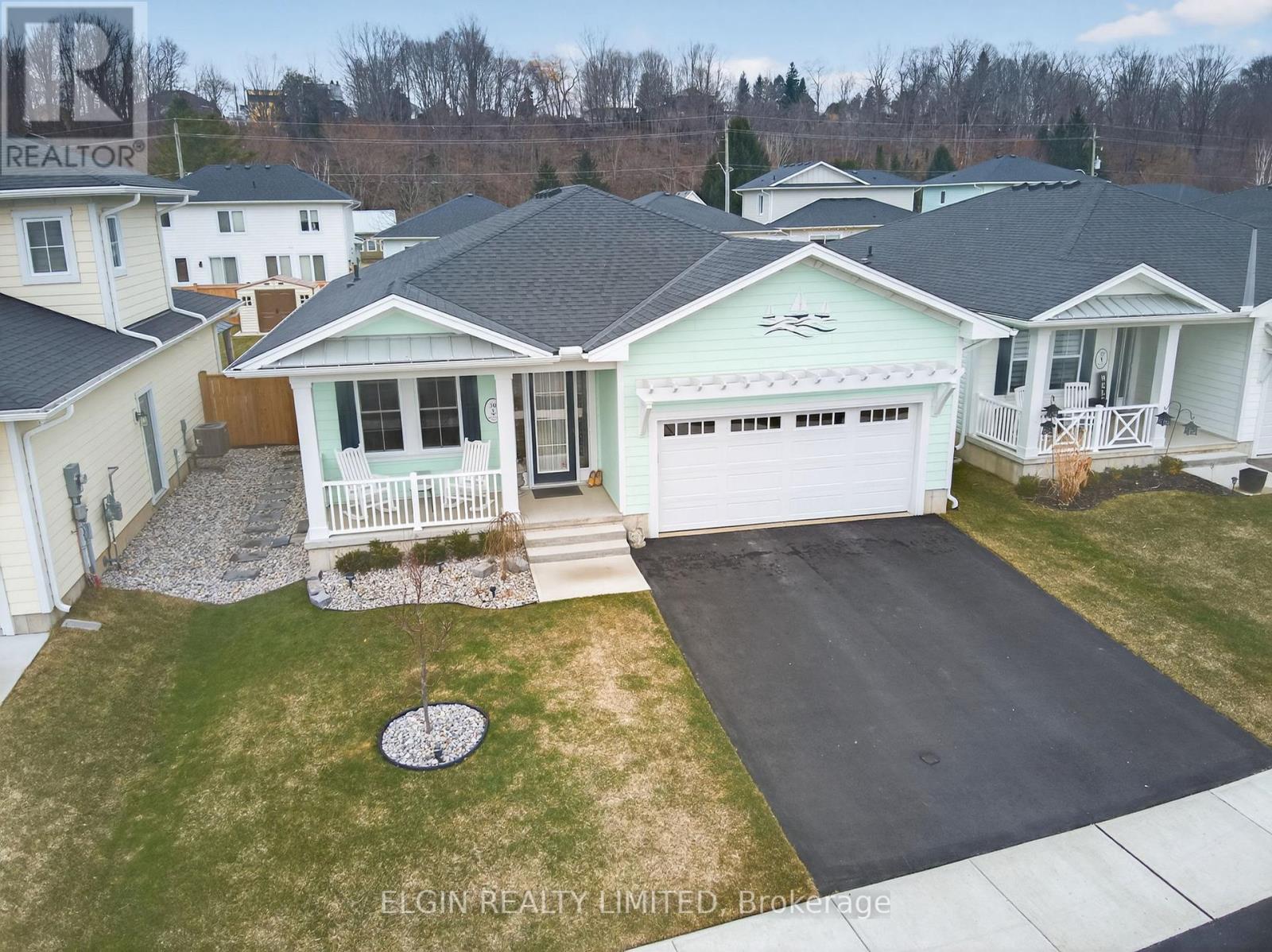 30 Regatta Way, Central Elgin, Ontario  N5L 0B6 - Photo 37 - X12929992