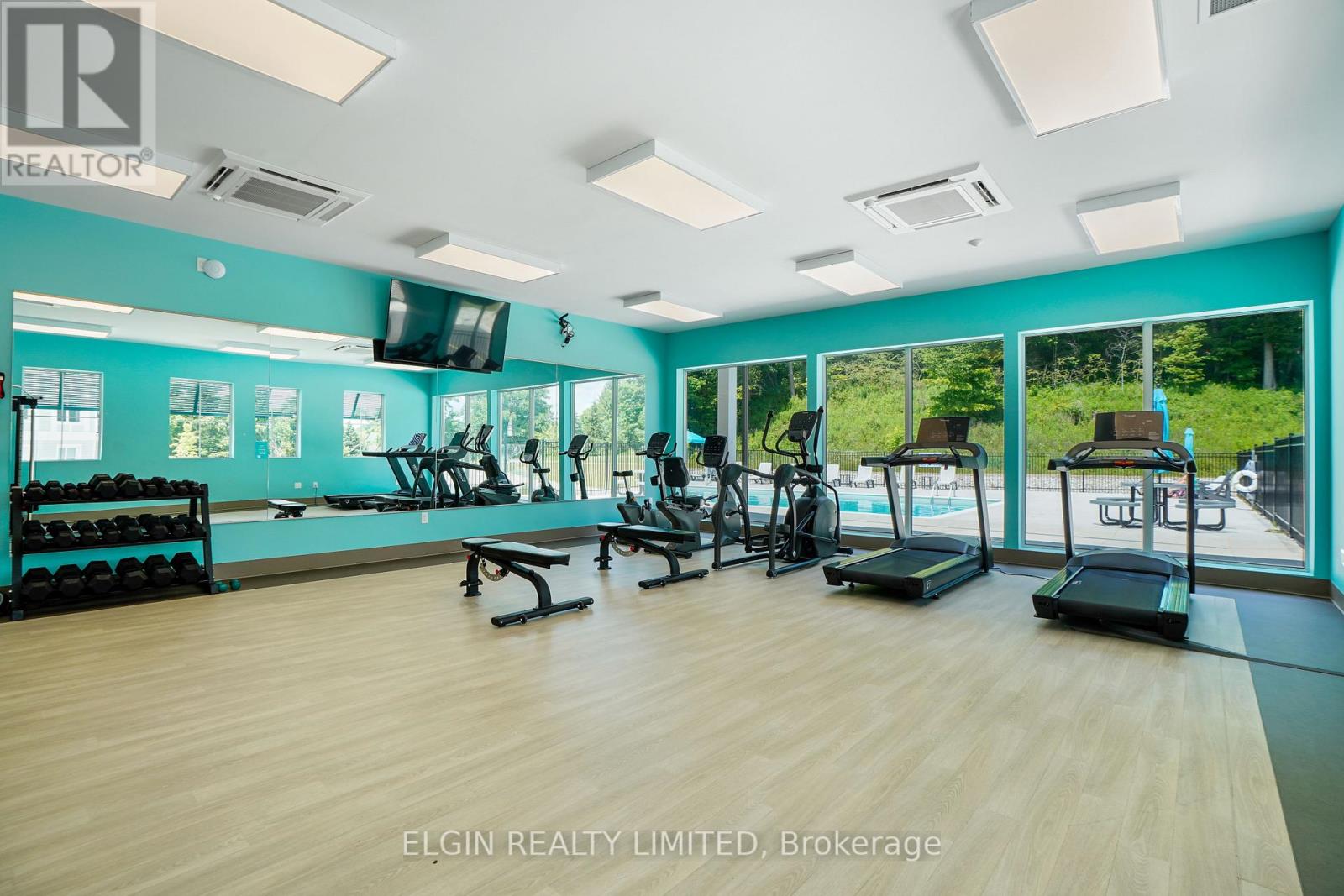 30 Regatta Way, Central Elgin, Ontario  N5L 0B6 - Photo 45 - X12929992