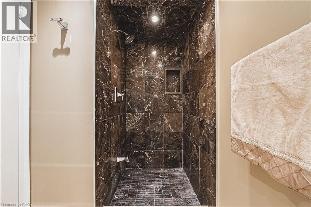 2155 Burnhamthorpe Road Unit# Ph1904, Mississauga, Ontario  L5L 5P4 - Photo 26 - 40815821