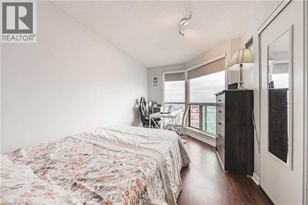 2155 Burnhamthorpe Road Unit# Ph1904, Mississauga, Ontario  L5L 5P4 - Photo 27 - 40815821