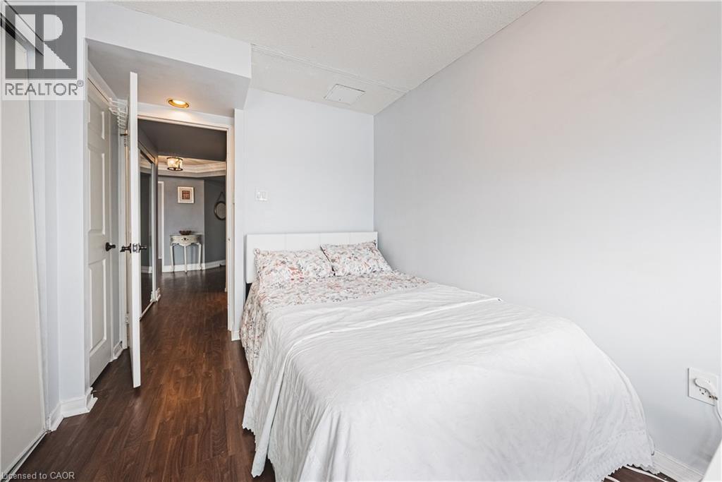 2155 Burnhamthorpe Road Unit# Ph1904, Mississauga, Ontario  L5L 5P4 - Photo 29 - 40815821