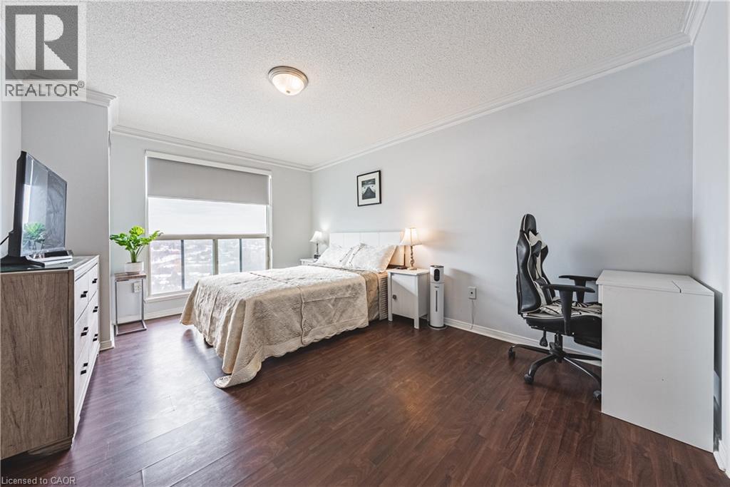 2155 Burnhamthorpe Road Unit# Ph1904, Mississauga, Ontario  L5L 5P4 - Photo 30 - 40815821