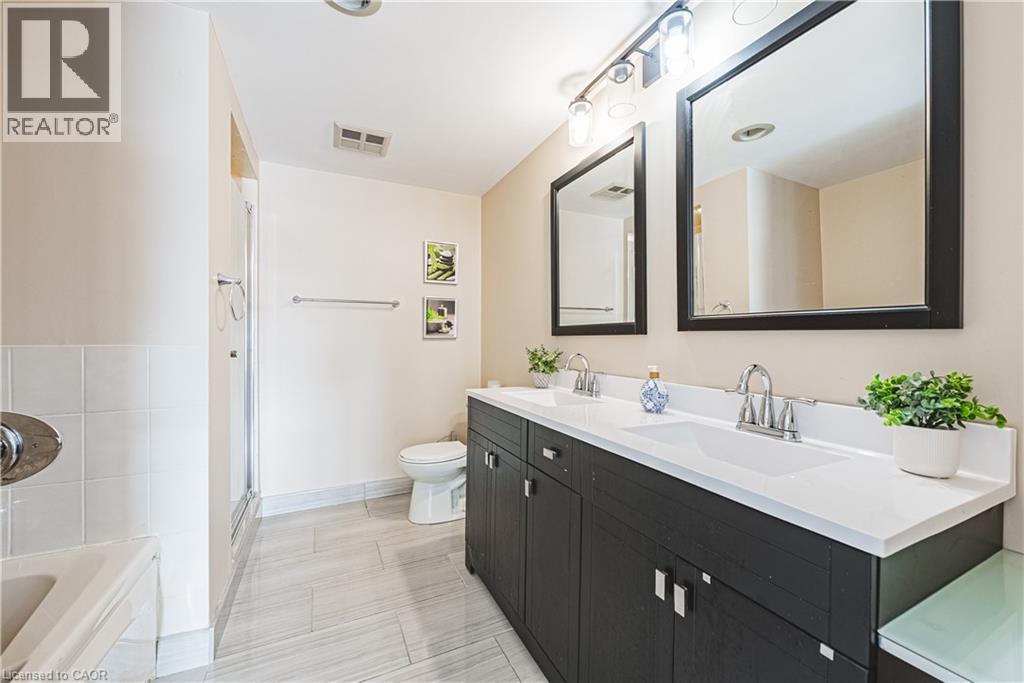 2155 Burnhamthorpe Road Unit# Ph1904, Mississauga, Ontario  L5L 5P4 - Photo 34 - 40815821