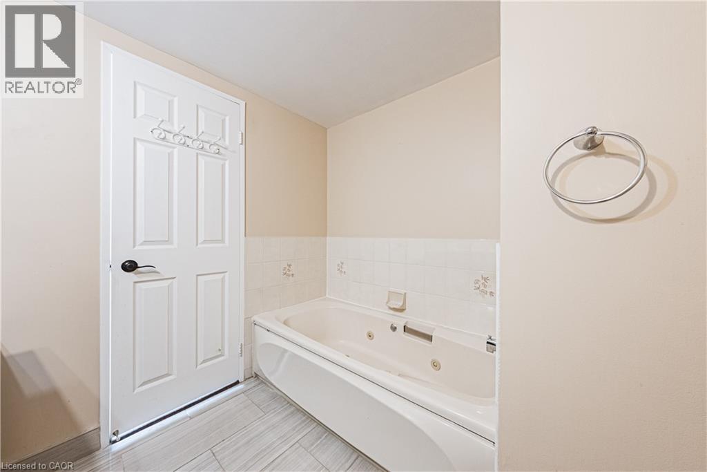 2155 Burnhamthorpe Road Unit# Ph1904, Mississauga, Ontario  L5L 5P4 - Photo 35 - 40815821