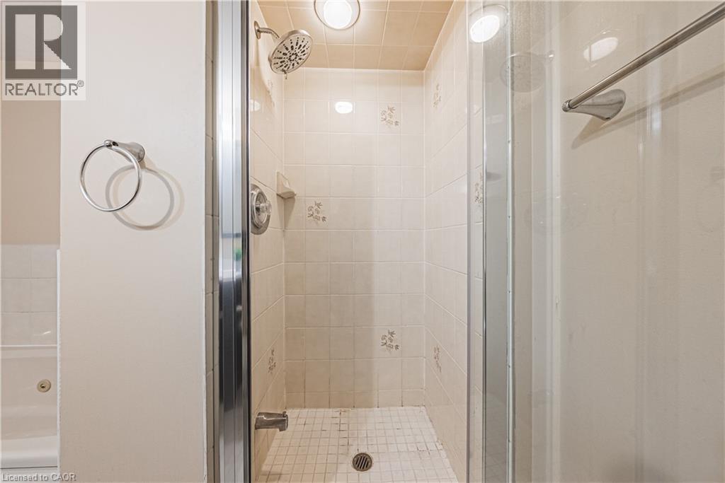 2155 Burnhamthorpe Road Unit# Ph1904, Mississauga, Ontario  L5L 5P4 - Photo 36 - 40815821