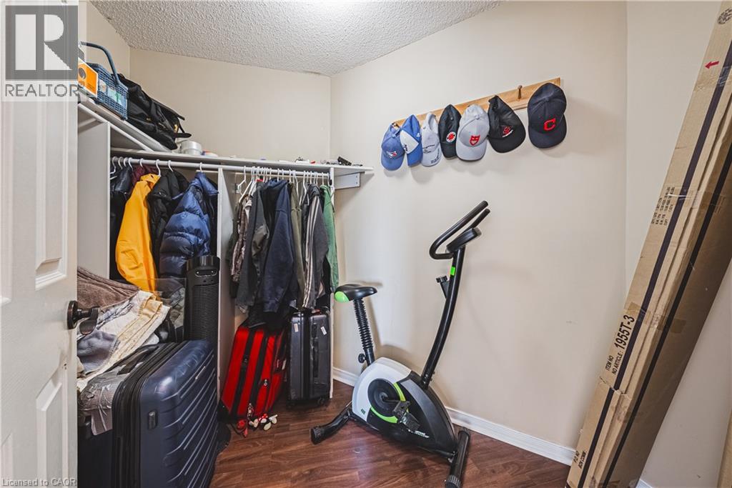 2155 Burnhamthorpe Road Unit# Ph1904, Mississauga, Ontario  L5L 5P4 - Photo 37 - 40815821