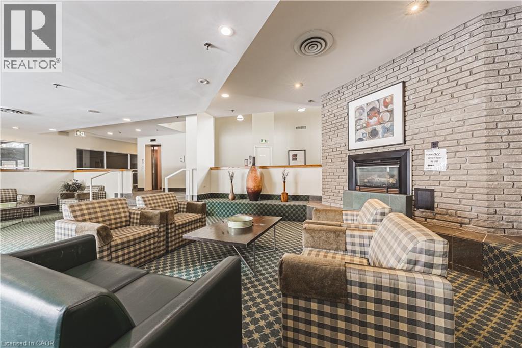 2155 Burnhamthorpe Road Unit# Ph1904, Mississauga, Ontario  L5L 5P4 - Photo 42 - 40815821