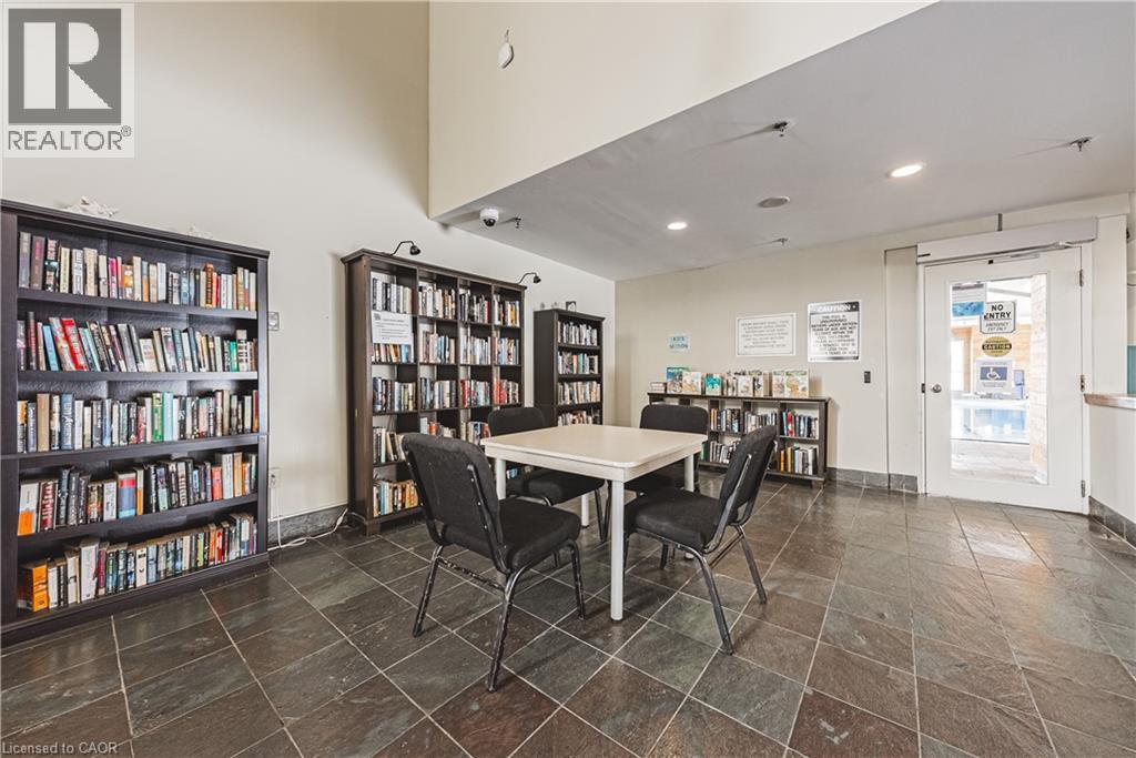 2155 Burnhamthorpe Road Unit# Ph1904, Mississauga, Ontario  L5L 5P4 - Photo 43 - 40815821