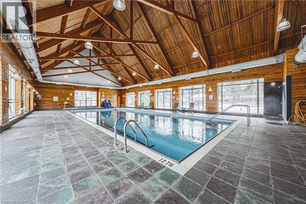 2155 Burnhamthorpe Road Unit# Ph1904, Mississauga, Ontario  L5L 5P4 - Photo 45 - 40815821