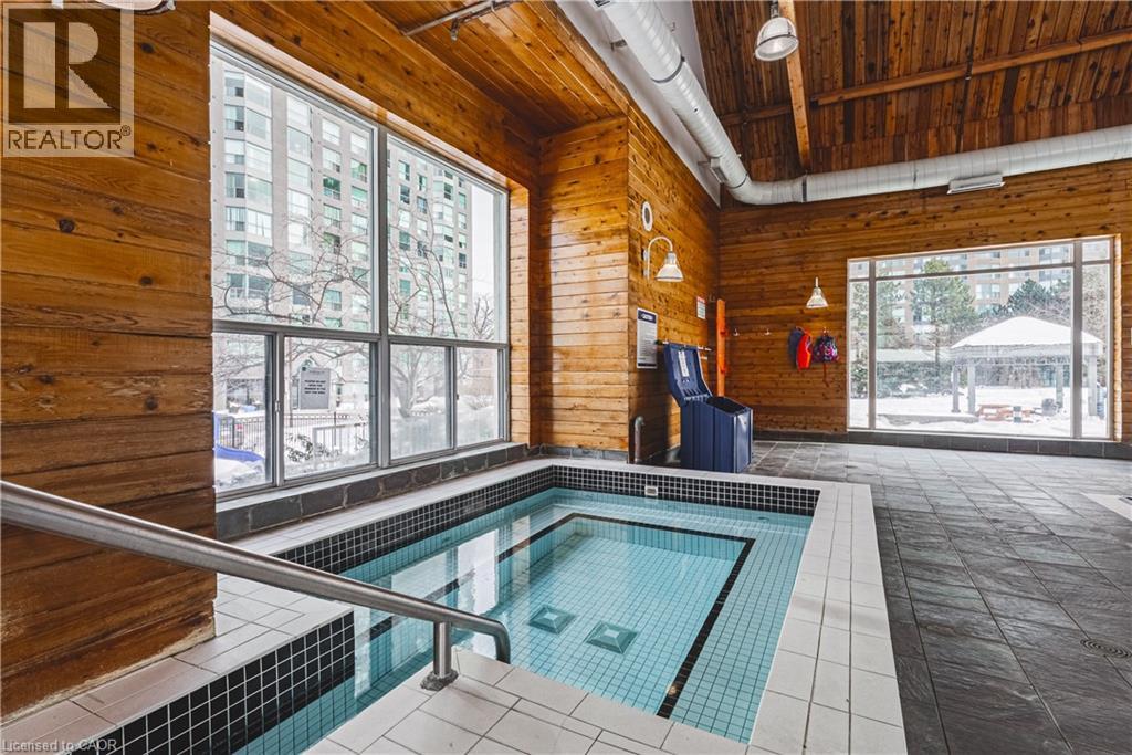 2155 Burnhamthorpe Road Unit# Ph1904, Mississauga, Ontario  L5L 5P4 - Photo 46 - 40815821