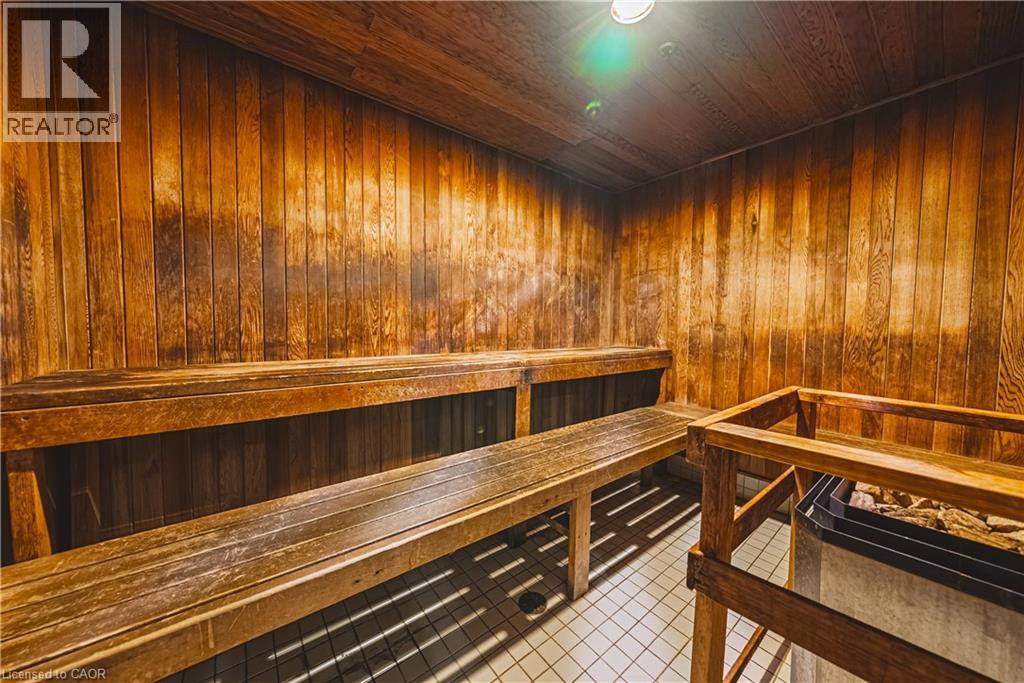 2155 Burnhamthorpe Road Unit# Ph1904, Mississauga, Ontario  L5L 5P4 - Photo 50 - 40815821