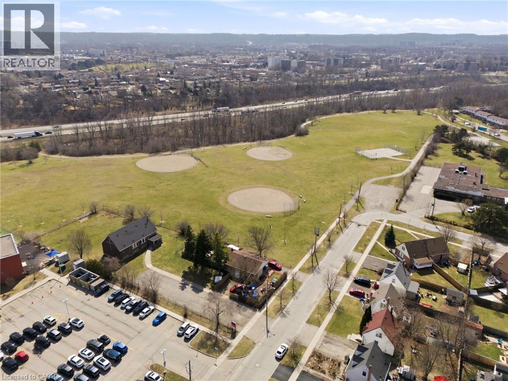 39 Eastwood Street, Hamilton, Ontario  L8H 6R6 - Photo 36 - 40815747