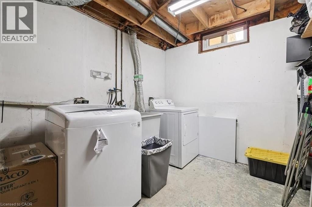 9 Inglewood Street, Brantford, Ontario  N3P 1A4 - Photo 24 - 40815737