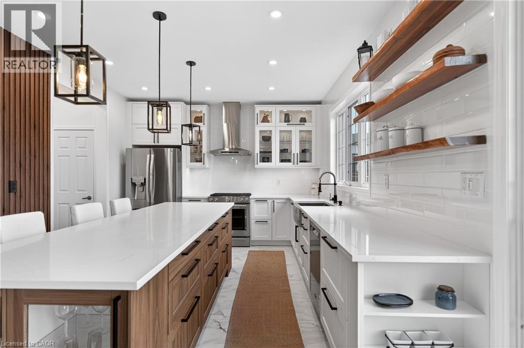 79 Porter Crescent, Cambridge, Ontario  N3C 0B7 - Photo 15 - 40815112