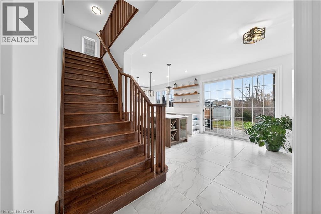 79 Porter Crescent, Cambridge, Ontario  N3C 0B7 - Photo 20 - 40815112