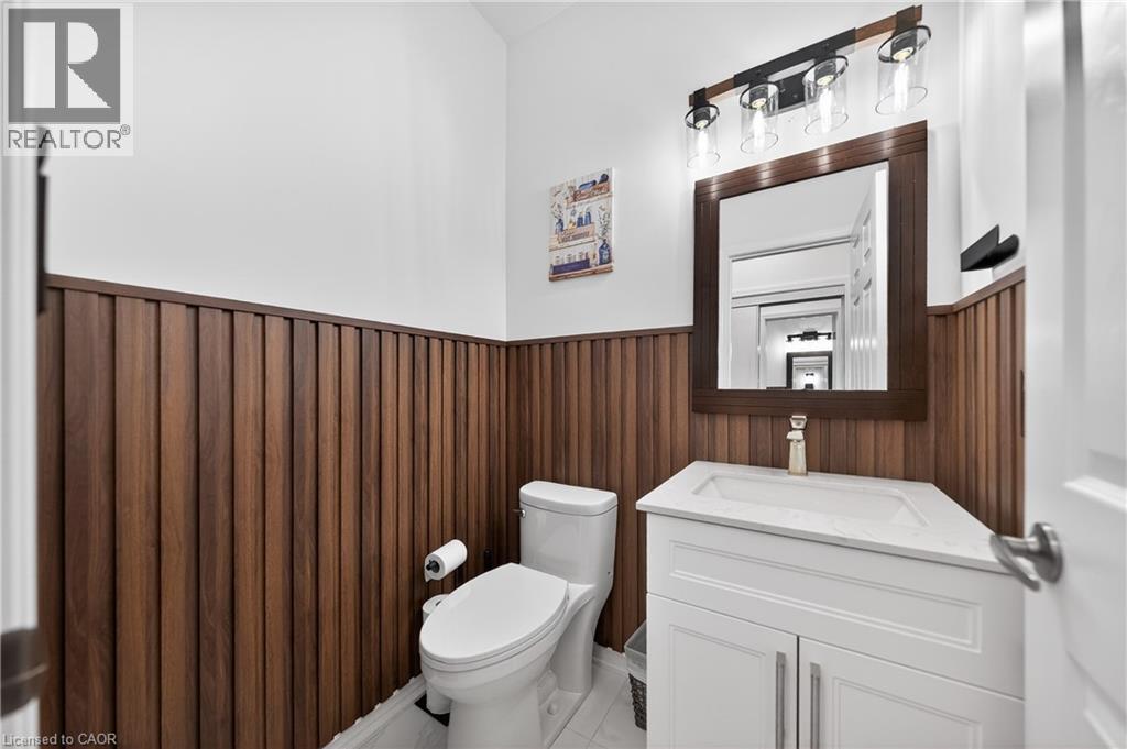 79 Porter Crescent, Cambridge, Ontario  N3C 0B7 - Photo 21 - 40815112