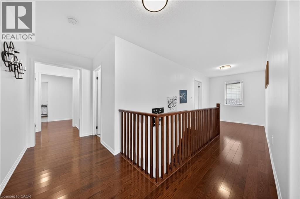 79 Porter Crescent, Cambridge, Ontario  N3C 0B7 - Photo 22 - 40815112