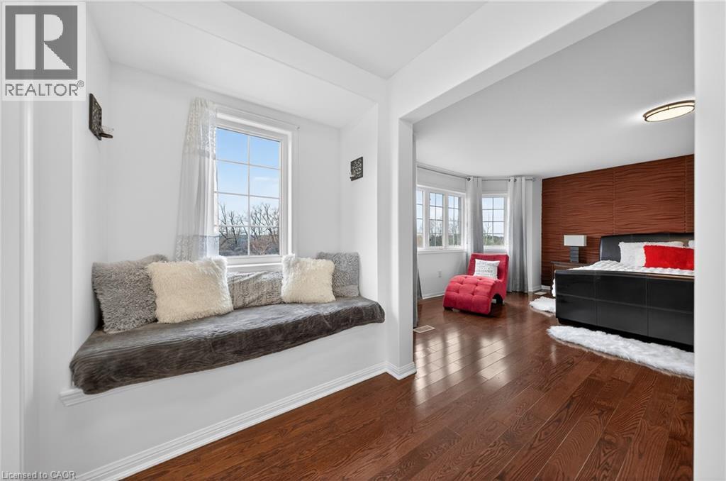 79 Porter Crescent, Cambridge, Ontario  N3C 0B7 - Photo 23 - 40815112