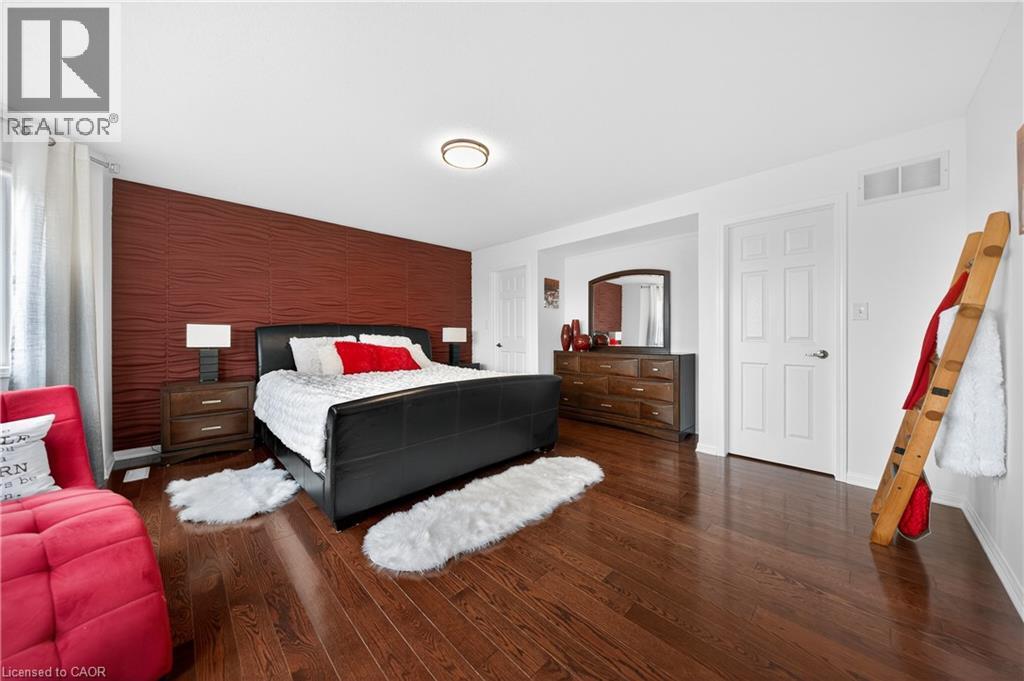 79 Porter Crescent, Cambridge, Ontario  N3C 0B7 - Photo 24 - 40815112