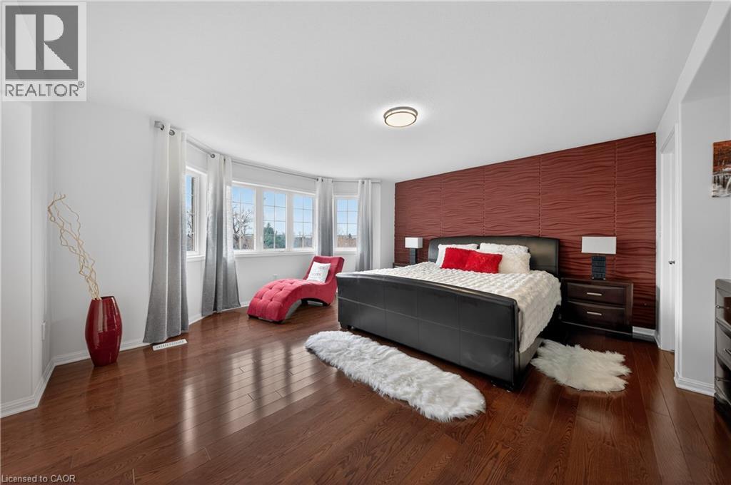 79 Porter Crescent, Cambridge, Ontario  N3C 0B7 - Photo 25 - 40815112