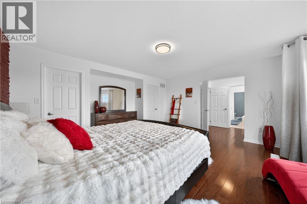 79 Porter Crescent, Cambridge, Ontario  N3C 0B7 - Photo 26 - 40815112