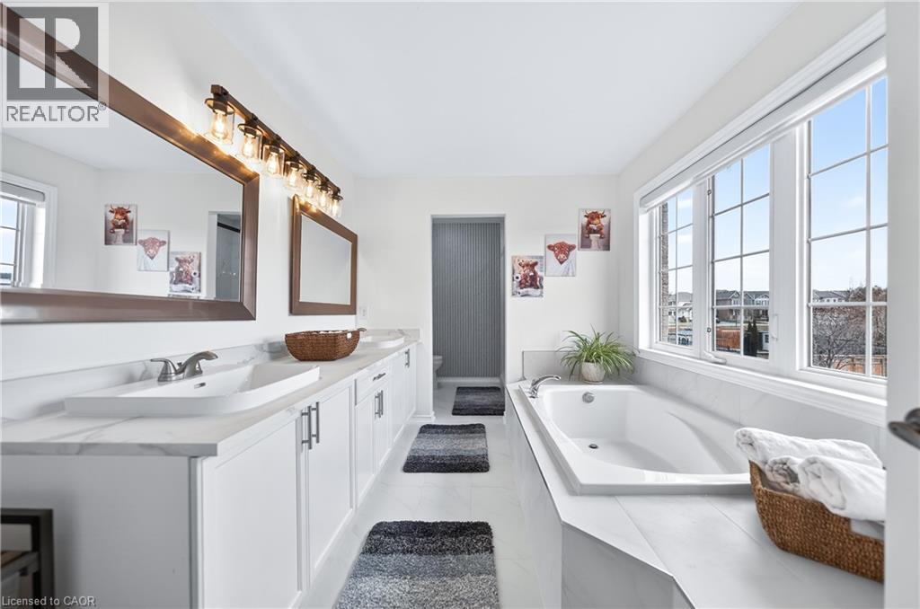 79 Porter Crescent, Cambridge, Ontario  N3C 0B7 - Photo 27 - 40815112