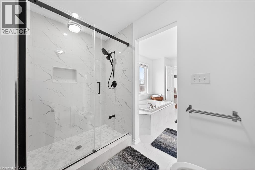 79 Porter Crescent, Cambridge, Ontario  N3C 0B7 - Photo 29 - 40815112