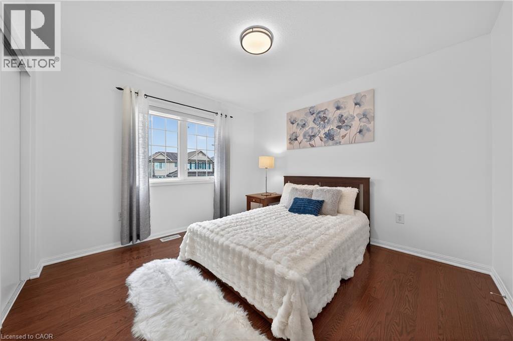 79 Porter Crescent, Cambridge, Ontario  N3C 0B7 - Photo 30 - 40815112