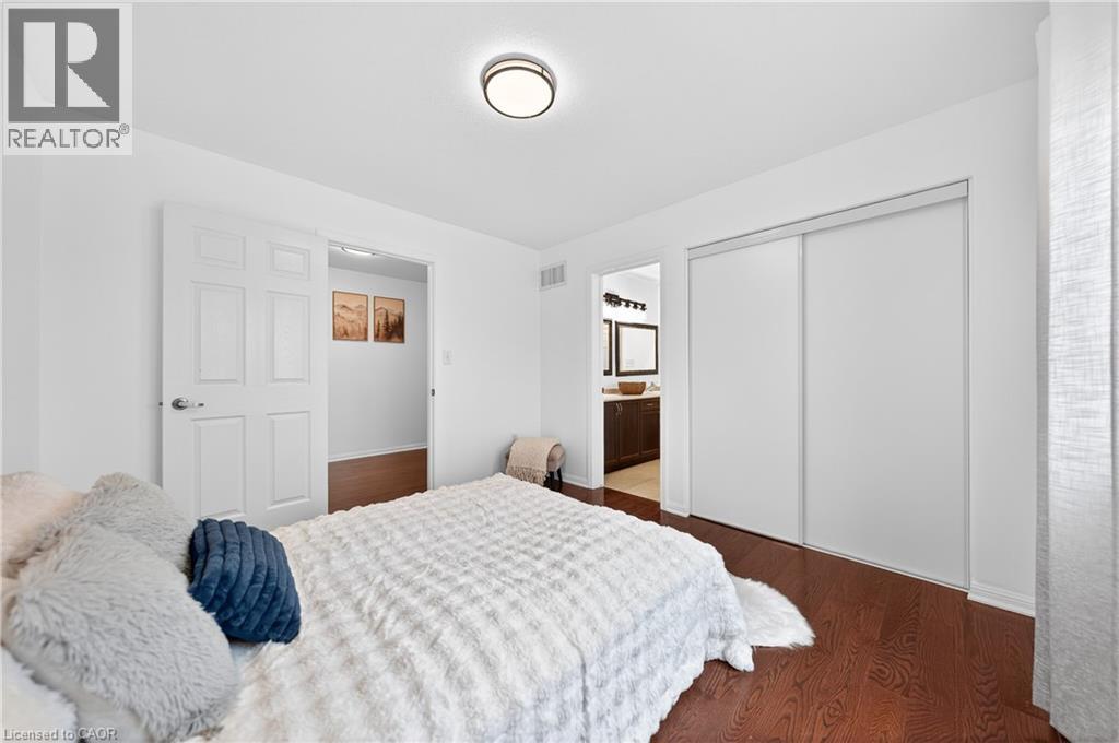 79 Porter Crescent, Cambridge, Ontario  N3C 0B7 - Photo 31 - 40815112