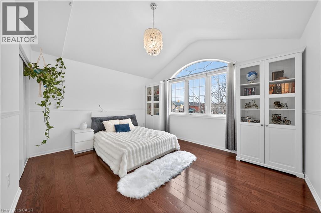 79 Porter Crescent, Cambridge, Ontario  N3C 0B7 - Photo 33 - 40815112