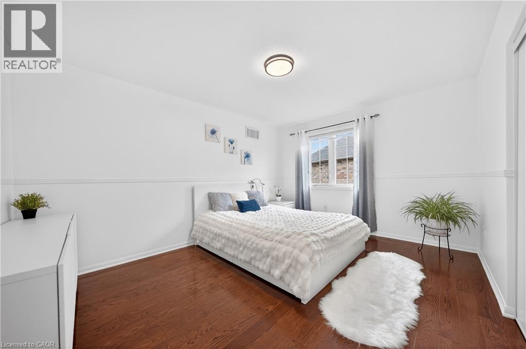 79 Porter Crescent, Cambridge, Ontario  N3C 0B7 - Photo 35 - 40815112