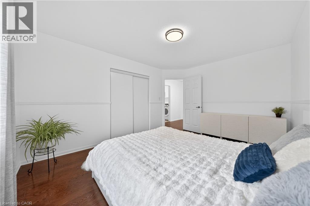 79 Porter Crescent, Cambridge, Ontario  N3C 0B7 - Photo 36 - 40815112