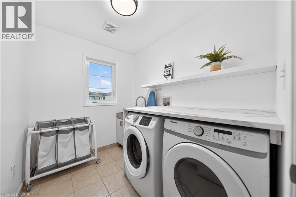 79 Porter Crescent, Cambridge, Ontario  N3C 0B7 - Photo 37 - 40815112