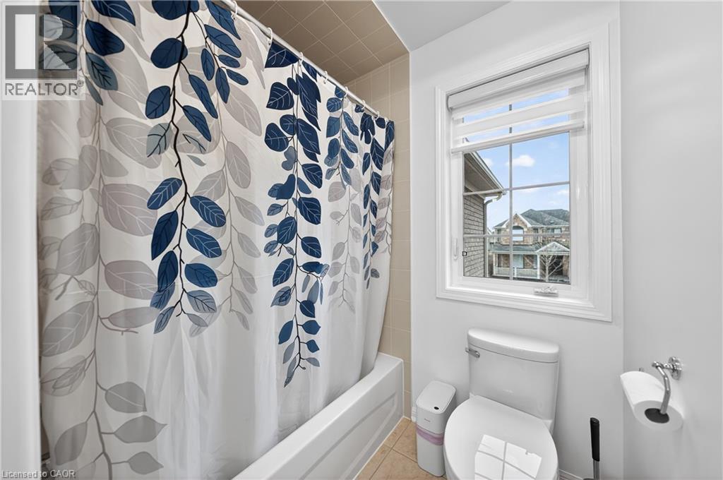 79 Porter Crescent, Cambridge, Ontario  N3C 0B7 - Photo 39 - 40815112