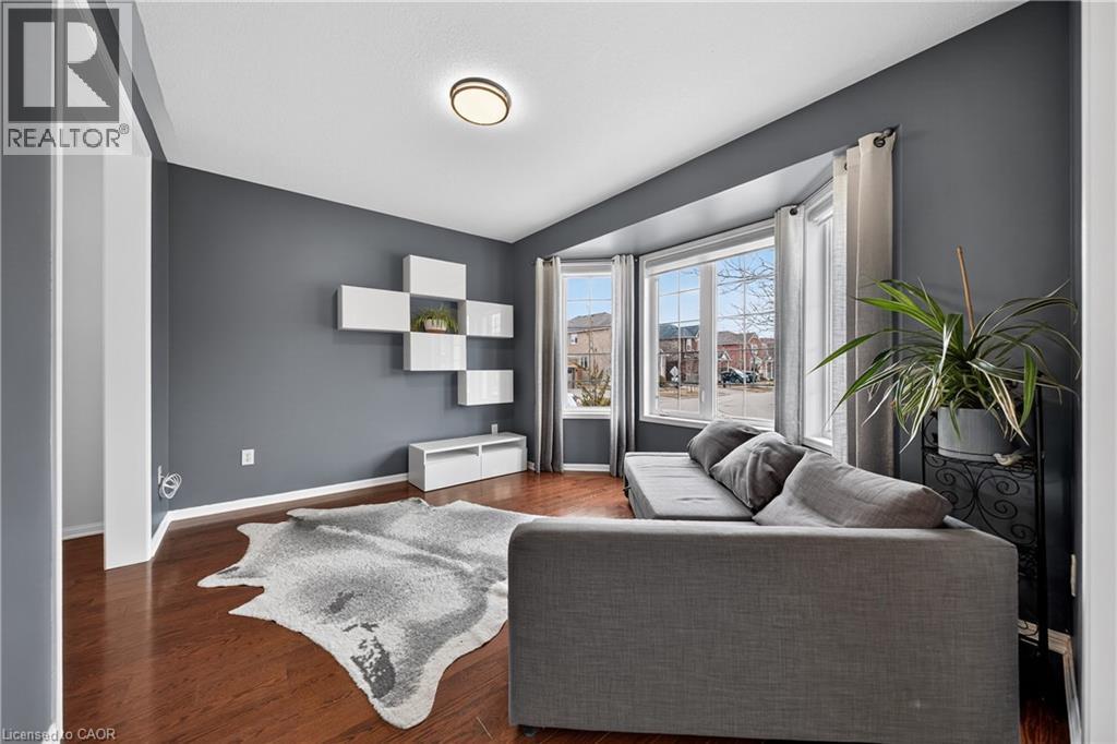 79 Porter Crescent, Cambridge, Ontario  N3C 0B7 - Photo 4 - 40815112