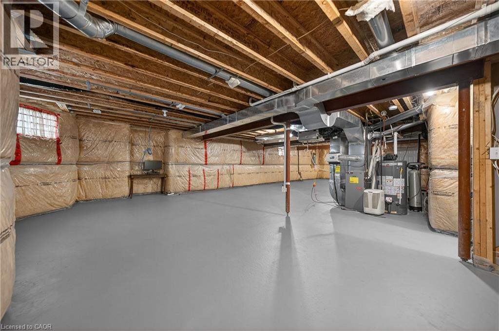 79 Porter Crescent, Cambridge, Ontario  N3C 0B7 - Photo 40 - 40815112