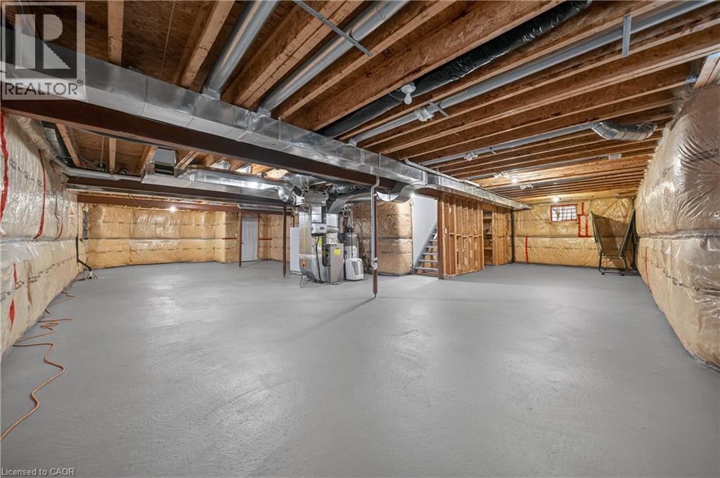 79 Porter Crescent, Cambridge, Ontario  N3C 0B7 - Photo 41 - 40815112