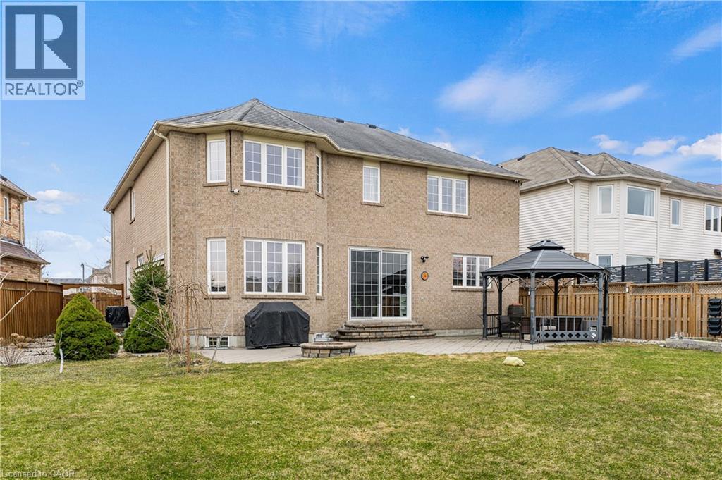 79 Porter Crescent, Cambridge, Ontario  N3C 0B7 - Photo 44 - 40815112