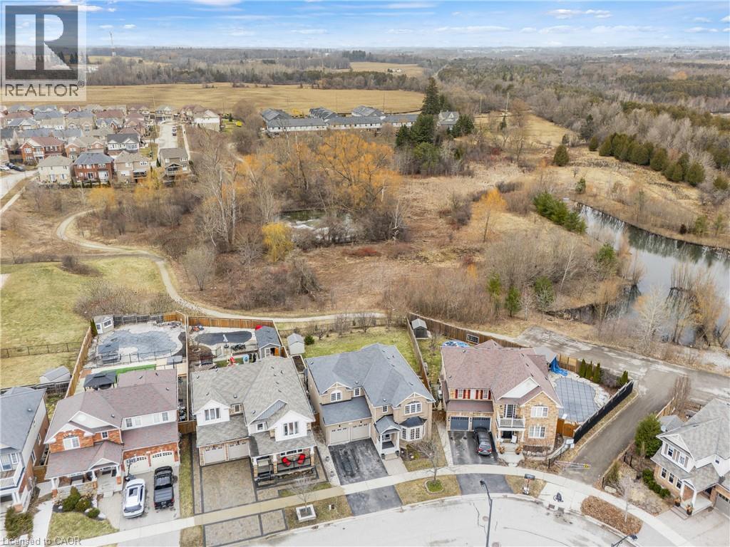 79 Porter Crescent, Cambridge, Ontario  N3C 0B7 - Photo 46 - 40815112