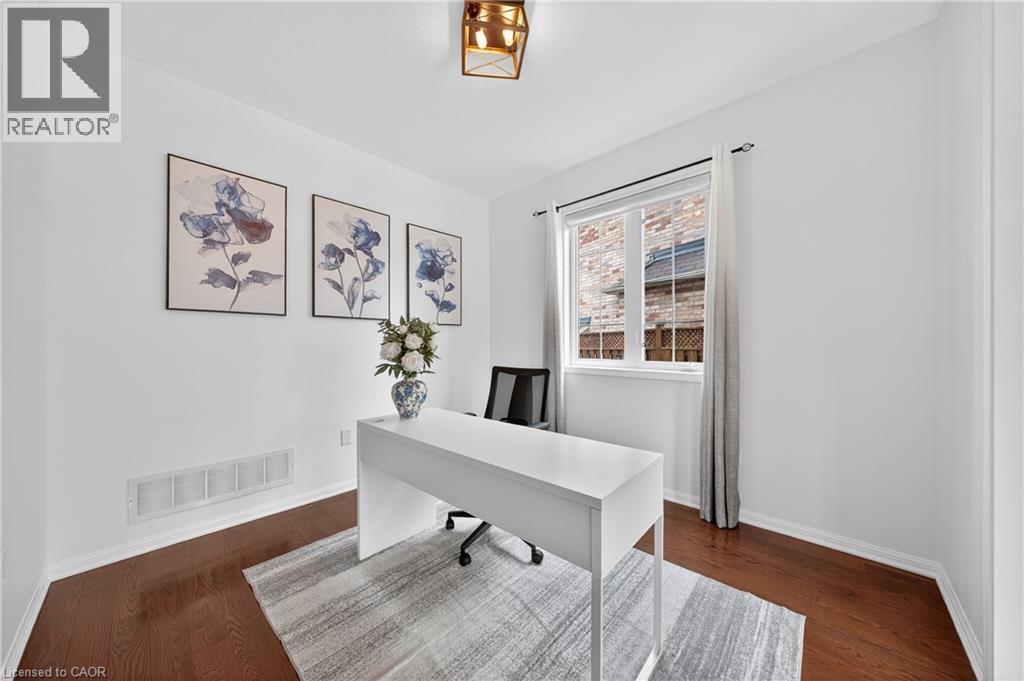 79 Porter Crescent, Cambridge, Ontario  N3C 0B7 - Photo 6 - 40815112