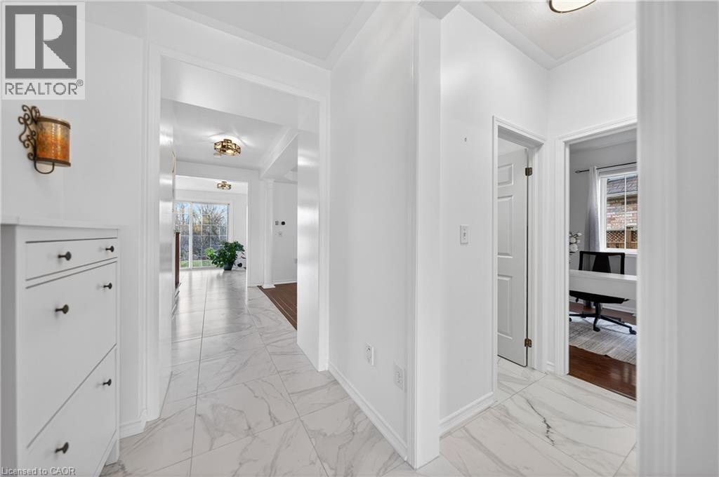 79 Porter Crescent, Cambridge, Ontario  N3C 0B7 - Photo 8 - 40815112